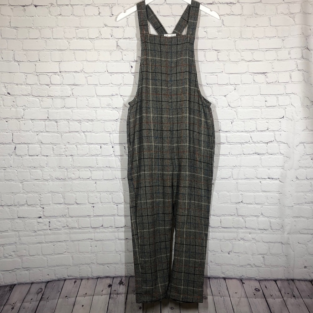 Day to day blue pepper